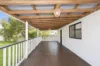 33A Osric Street, Gunnedah, NSW 2380-Image