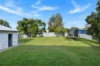 33A Osric Street, Gunnedah, NSW 2380-Image