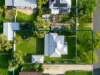 33A Osric Street, Gunnedah, NSW 2380-Image