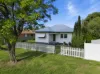 33A Osric Street, Gunnedah, NSW 2380-Image