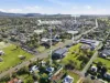 33A Osric Street, Gunnedah, NSW 2380-Image