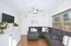 33A Osric Street, Gunnedah, NSW 2380-Image