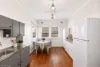 33A Osric Street, Gunnedah, NSW 2380-Image
