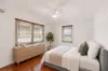 33A Osric Street, Gunnedah, NSW 2380-Image