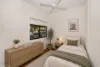 33A Osric Street, Gunnedah, NSW 2380-Image