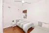 33A Osric Street, Gunnedah, NSW 2380-Image