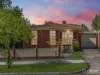 33A Peter Avenue, Blackburn North, Vic 3130