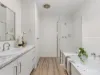 33A Peter Avenue, Blackburn North, Vic 3130-Image