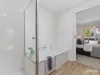 33A Peter Avenue, Blackburn North, Vic 3130-Image
