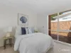 33A Peter Avenue, Blackburn North, Vic 3130-Image