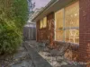 33A Peter Avenue, Blackburn North, Vic 3130-Image
