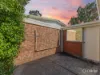 33A Peter Avenue, Blackburn North, Vic 3130-Image