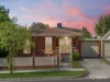33A Peter Avenue, Blackburn North, Vic 3130-Image
