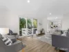 33A Peter Avenue, Blackburn North, Vic 3130-Image