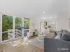 33A Peter Avenue, Blackburn North, Vic 3130-Image