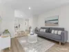 33A Peter Avenue, Blackburn North, Vic 3130-Image