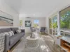 33A Peter Avenue, Blackburn North, Vic 3130-Image