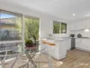33A Peter Avenue, Blackburn North, Vic 3130-Image
