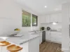 33A Peter Avenue, Blackburn North, Vic 3130-Image