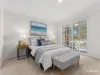 33A Peter Avenue, Blackburn North, Vic 3130-Image