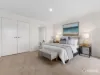 33A Peter Avenue, Blackburn North, Vic 3130-Image