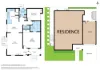 33A Peter Avenue, Blackburn North, Vic 3130-Floorplan
