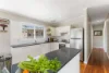 33A Peter St, Strathpine, Qld 4500