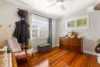 33A Peter St, Strathpine, Qld 4500-Image