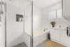 33A Peter St, Strathpine, Qld 4500-Image