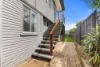 33A Peter St, Strathpine, Qld 4500-Image