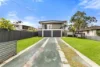 33A Peter St, Strathpine, Qld 4500-Image
