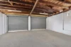 33A Peter St, Strathpine, Qld 4500-Image