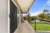 33A Peter St, Strathpine, Qld 4500-Image