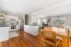 33A Peter St, Strathpine, Qld 4500-Image