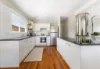 33A Peter St, Strathpine, Qld 4500-Image