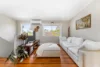 33A Peter St, Strathpine, Qld 4500-Image