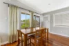 33A Peter St, Strathpine, Qld 4500-Image