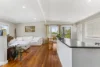 33A Peter St, Strathpine, Qld 4500-Image