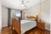 33A Peter St, Strathpine, Qld 4500-Image