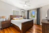 33A Peter St, Strathpine, Qld 4500-Image