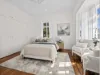 33A Queen Street, Blackstone, Qld 4304-Image