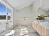33A Queen Street, Blackstone, Qld 4304-Image