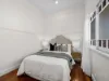 33A Queen Street, Blackstone, Qld 4304-Image