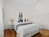 33A Queen Street, Blackstone, Qld 4304-Image