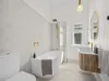 33A Queen Street, Blackstone, Qld 4304-Image