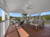 33A Queen Street, Blackstone, Qld 4304-Image