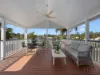 33A Queen Street, Blackstone, Qld 4304-Image