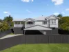 33A Queen Street, Blackstone, Qld 4304-Image