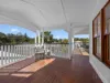 33A Queen Street, Blackstone, Qld 4304-Image