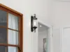 33A Queen Street, Blackstone, Qld 4304-Image